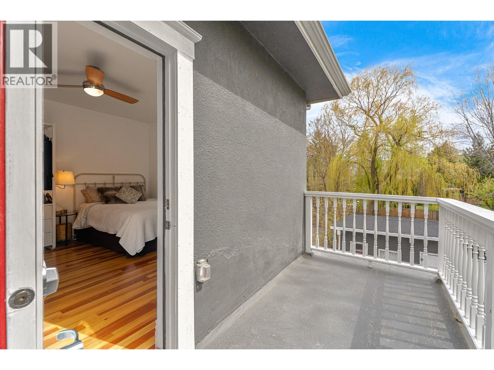 2326 GARCIA Street - 45