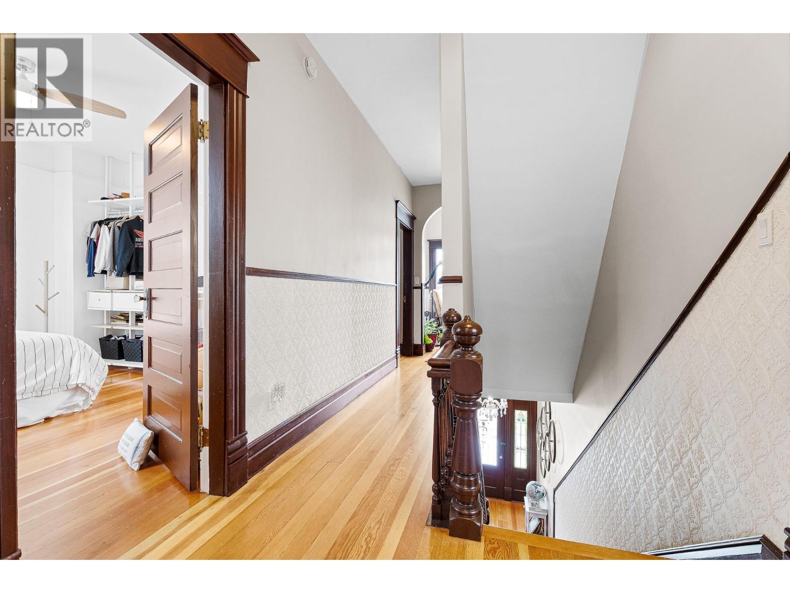2326 GARCIA Street - Image 38