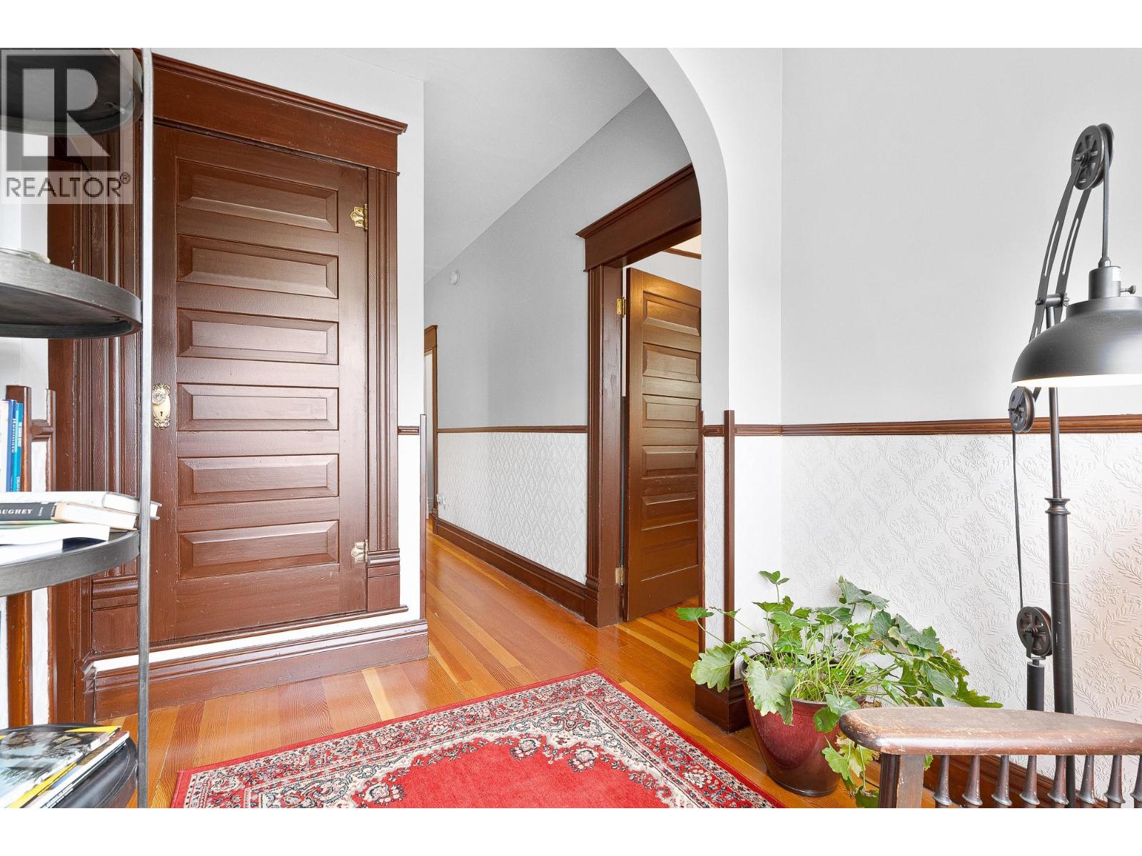 2326 GARCIA Street - 63