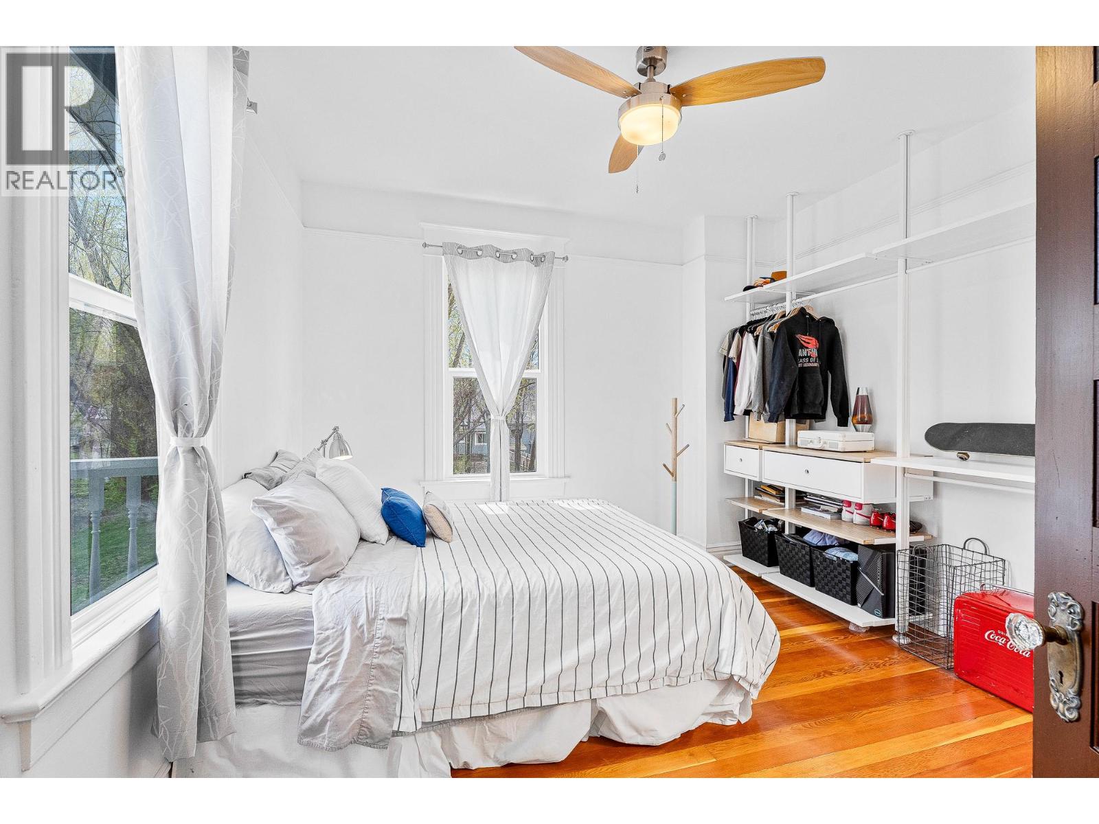 2326 GARCIA Street - Image 48