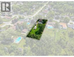 12122 Intersection Road, Tecumseh, ON N8N1R3 Photo 10
