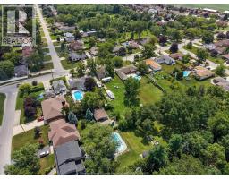 12122 Intersection Road, Tecumseh, ON N8N1R3 Photo 11