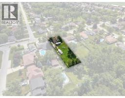 12122 Intersection Road, Tecumseh, ON N8N1R3 Photo 12