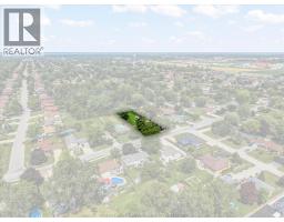 12122 Intersection Road, Tecumseh, ON N8N1R3 Photo 14