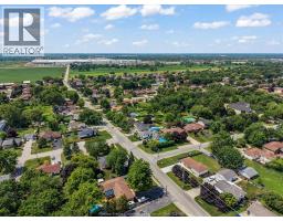 12122 Intersection Road, Tecumseh, ON N8N1R3 Photo 15