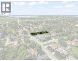 12122 Intersection Road, Tecumseh, ON N8N1R3 Photo 16
