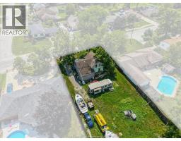 12122 Intersection Road, Tecumseh, ON N8N1R3 Photo 6