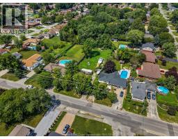 12122 Intersection Road, Tecumseh, ON N8N1R3 Photo 7
