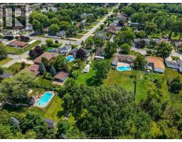 12122 Intersection Road, Tecumseh, ON N8N1R3 Photo 9