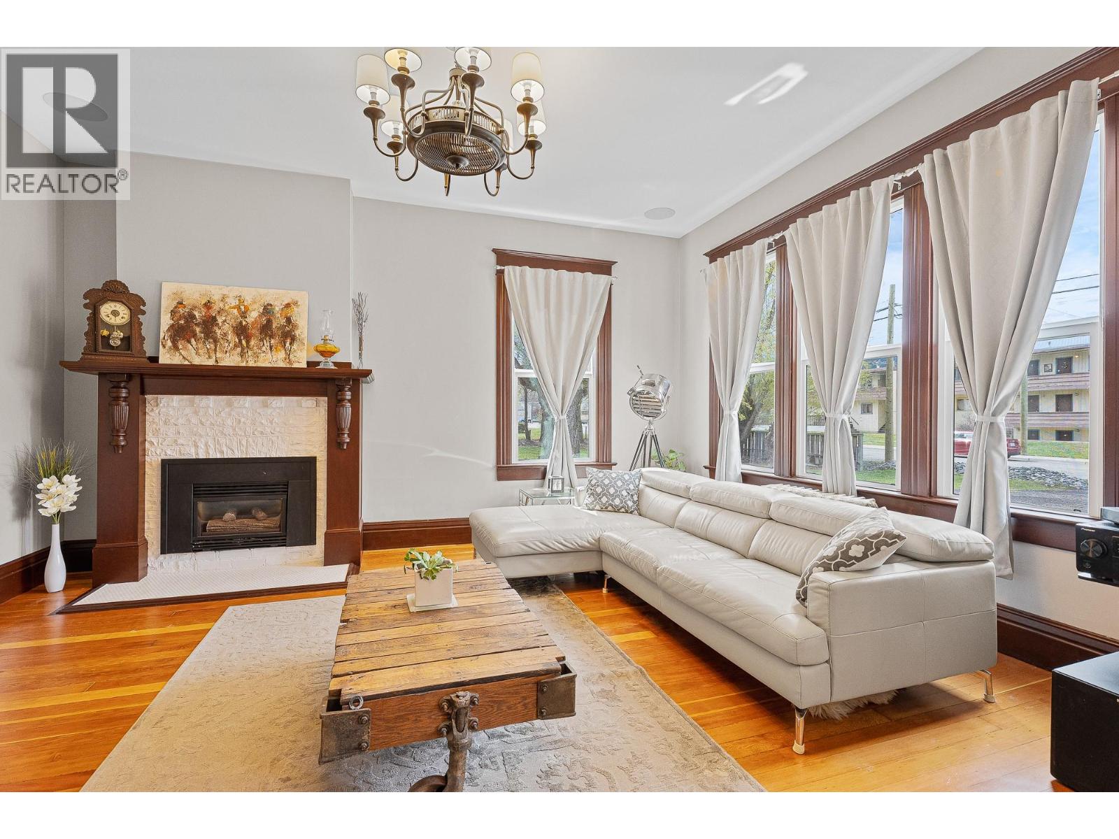 2326 GARCIA Street - Image 35