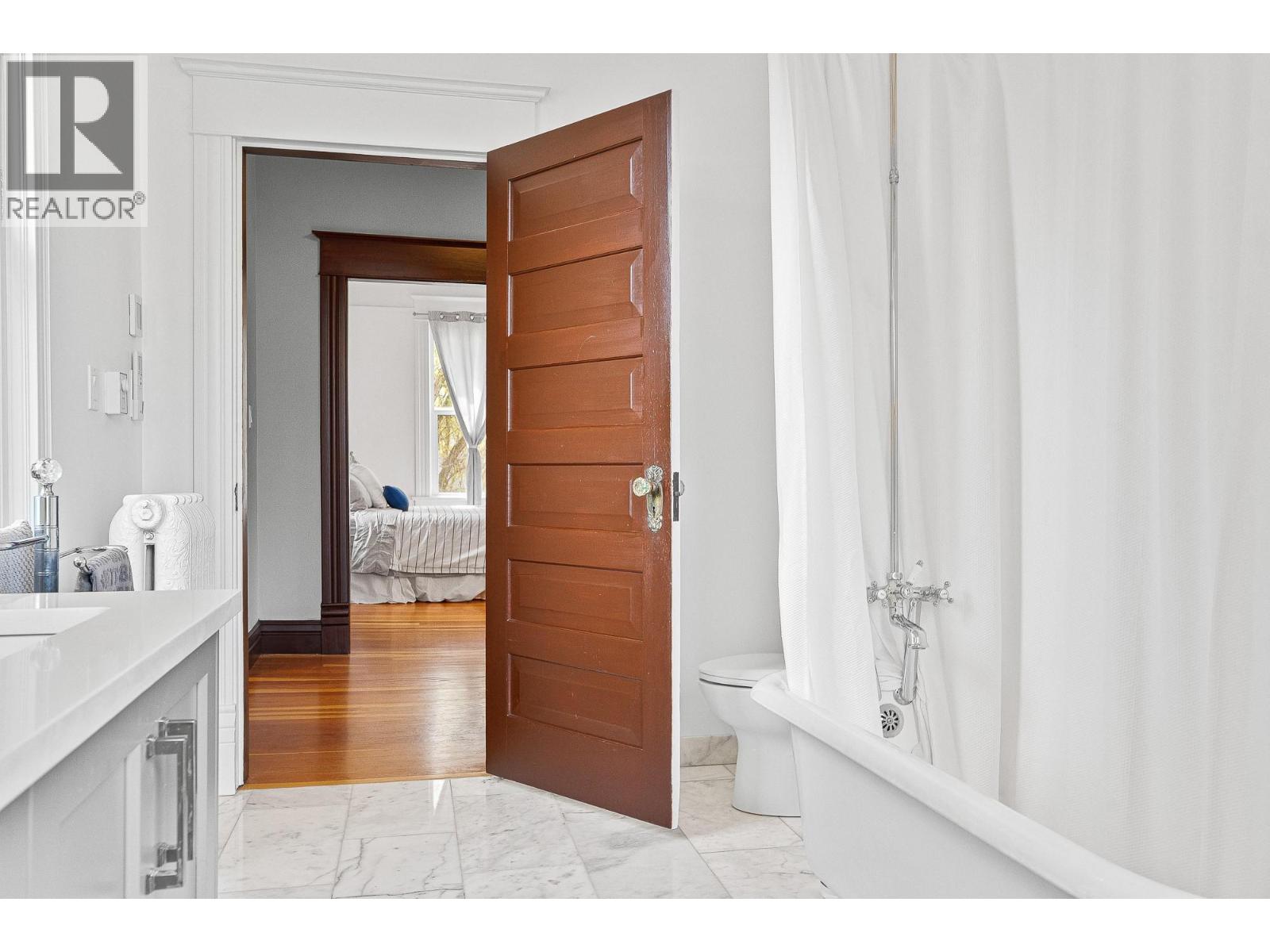 2326 GARCIA Street - Image 52