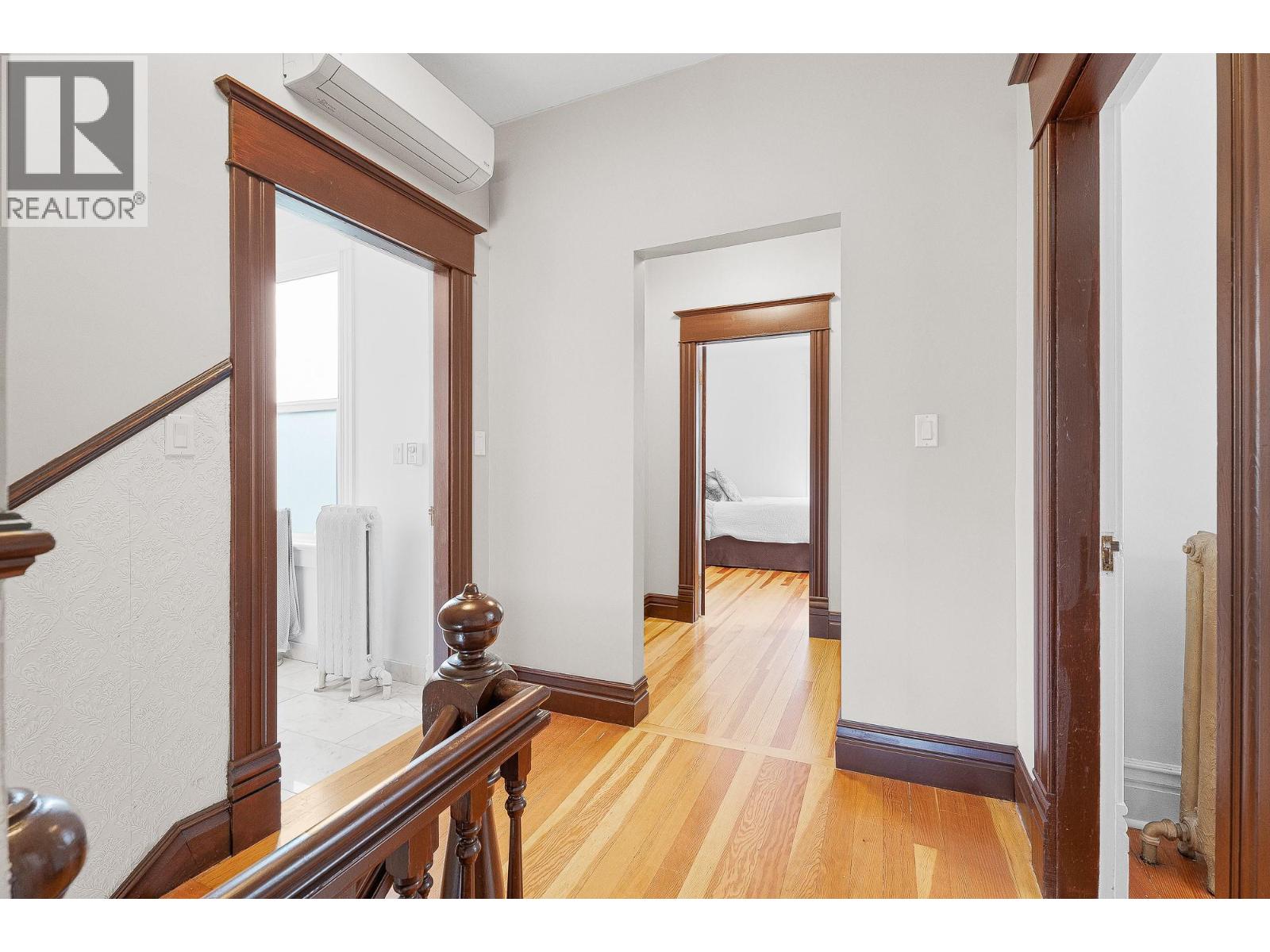 2326 GARCIA Street - Image 40