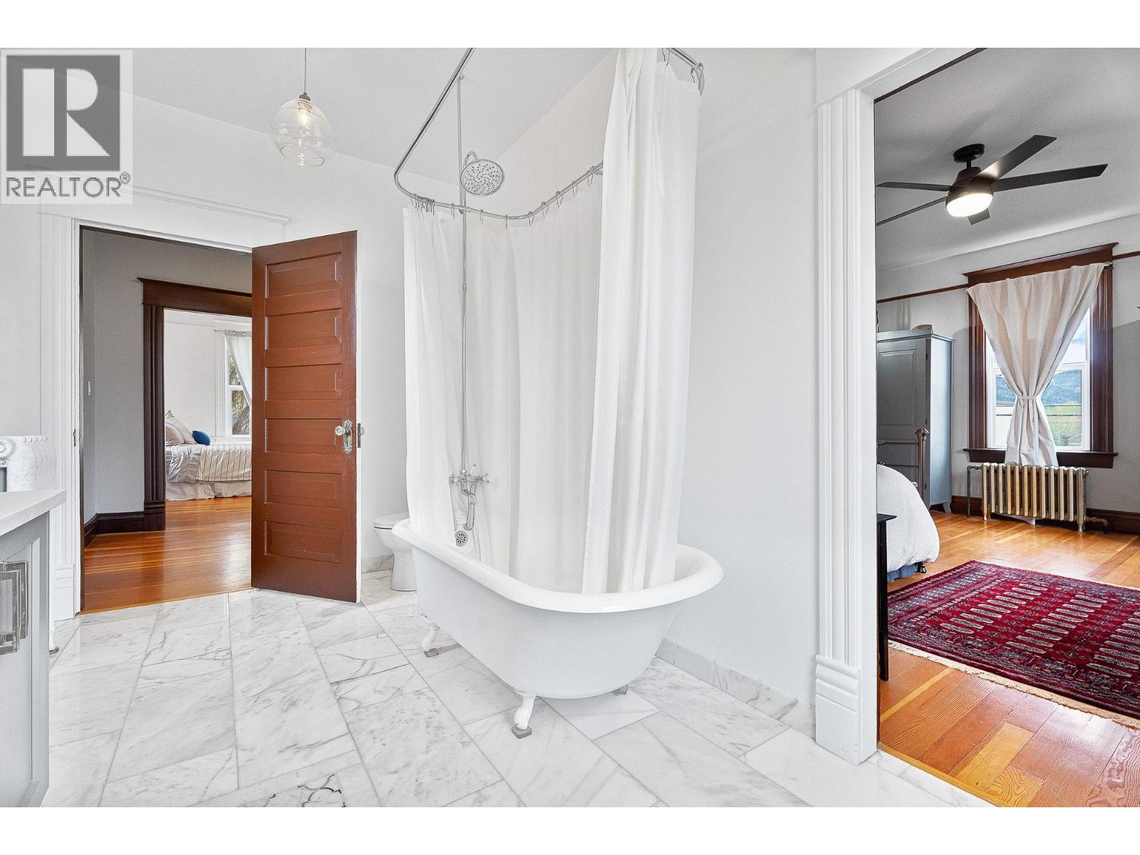2326 GARCIA Street - Image 53