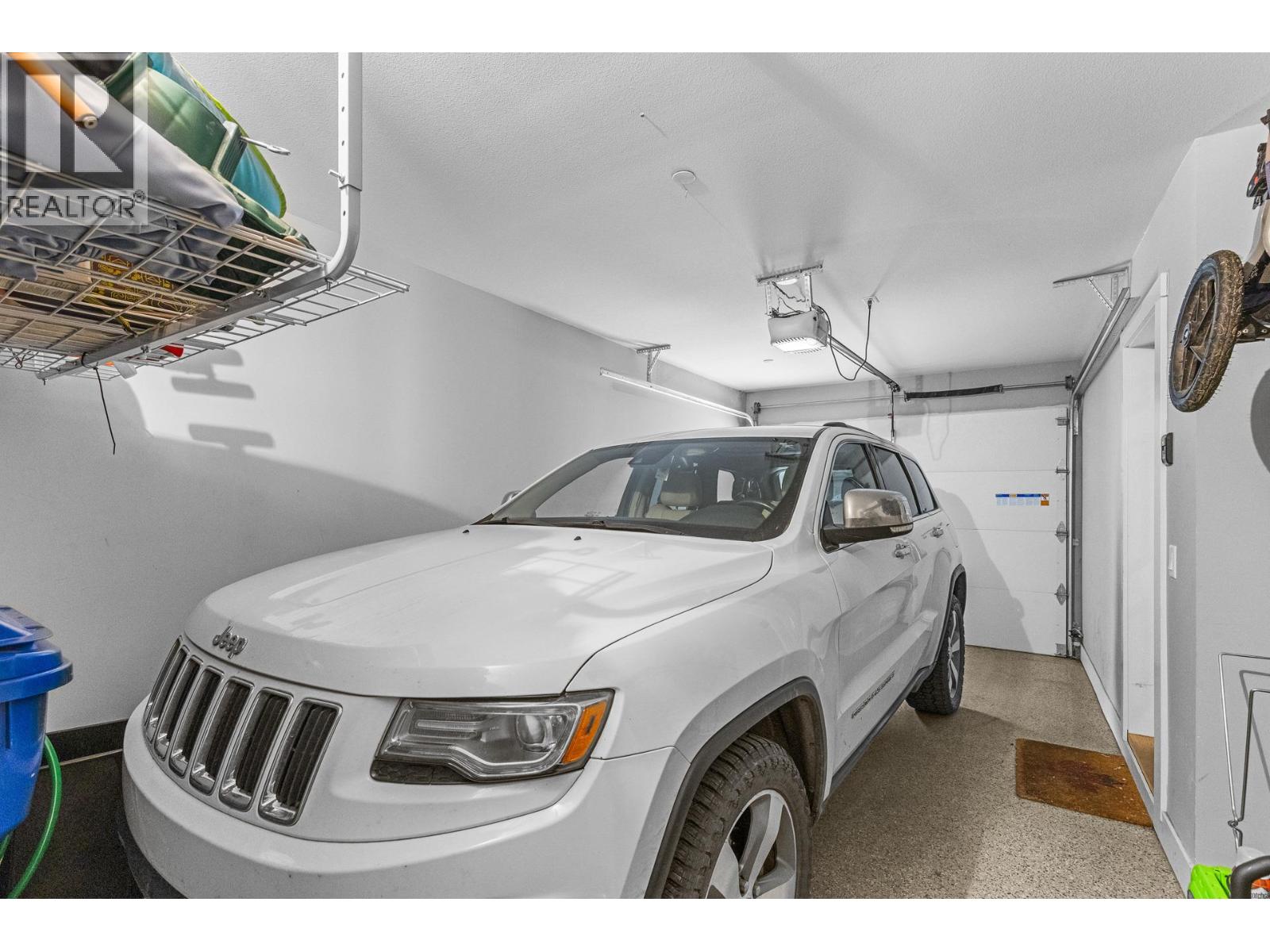 11581 Rogers Road Unit# 203, Lake Country