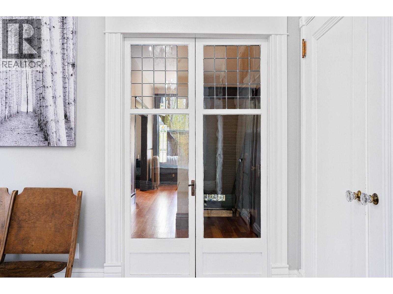 2326 GARCIA Street - Image 69