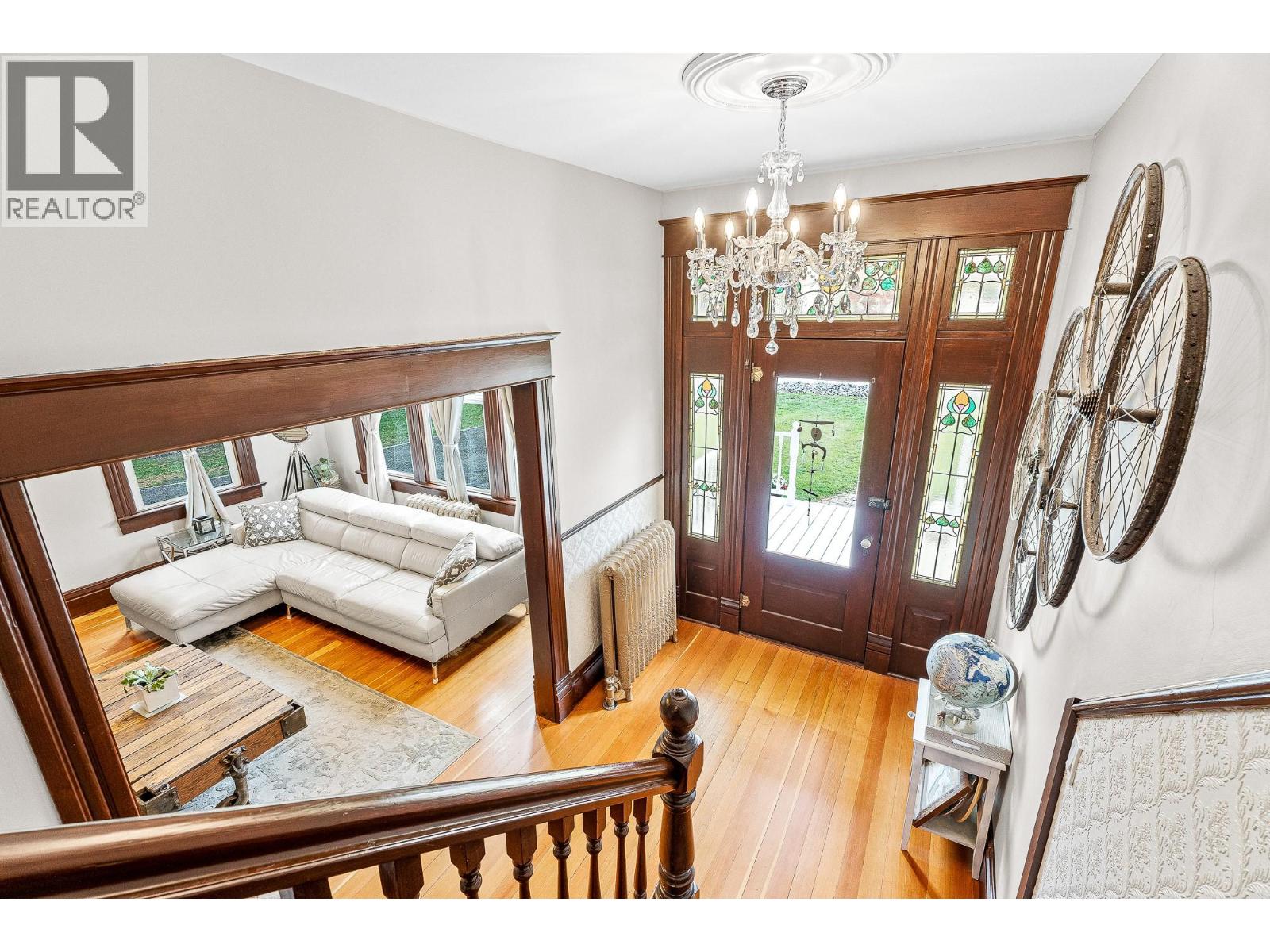 2326 GARCIA Street - Image 37
