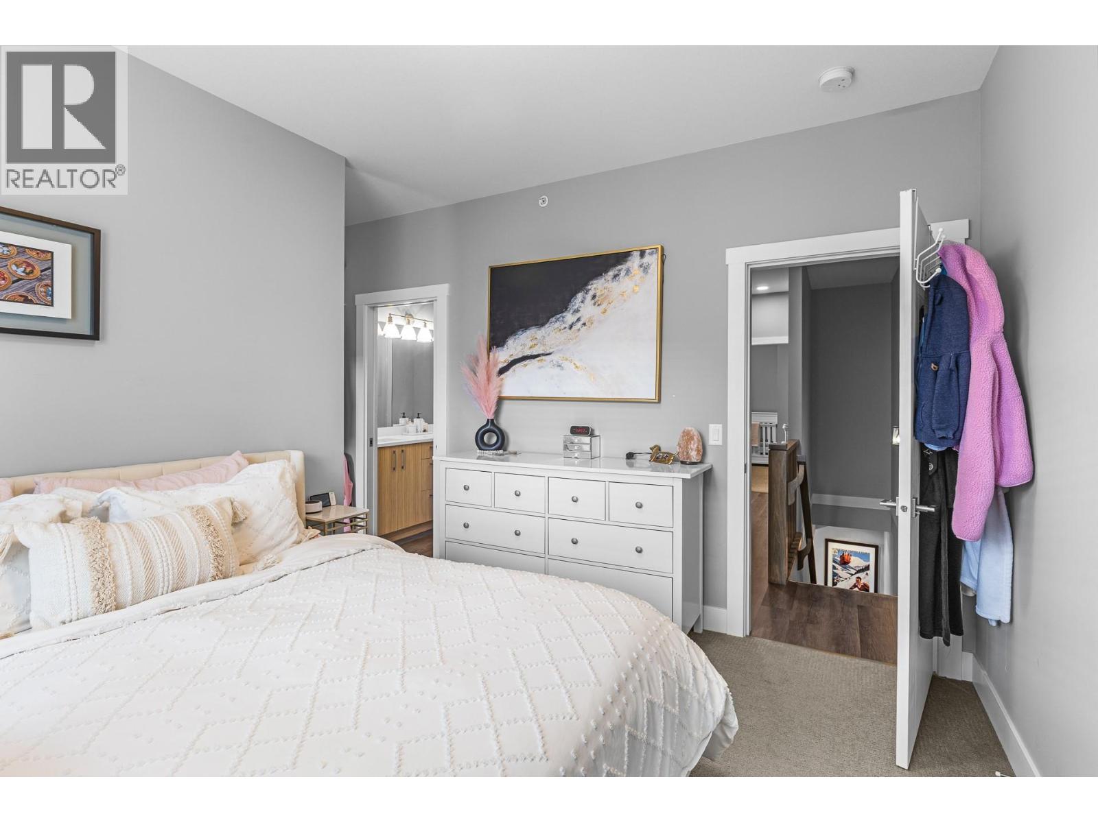 11581 Rogers Road Unit# 203, Lake Country