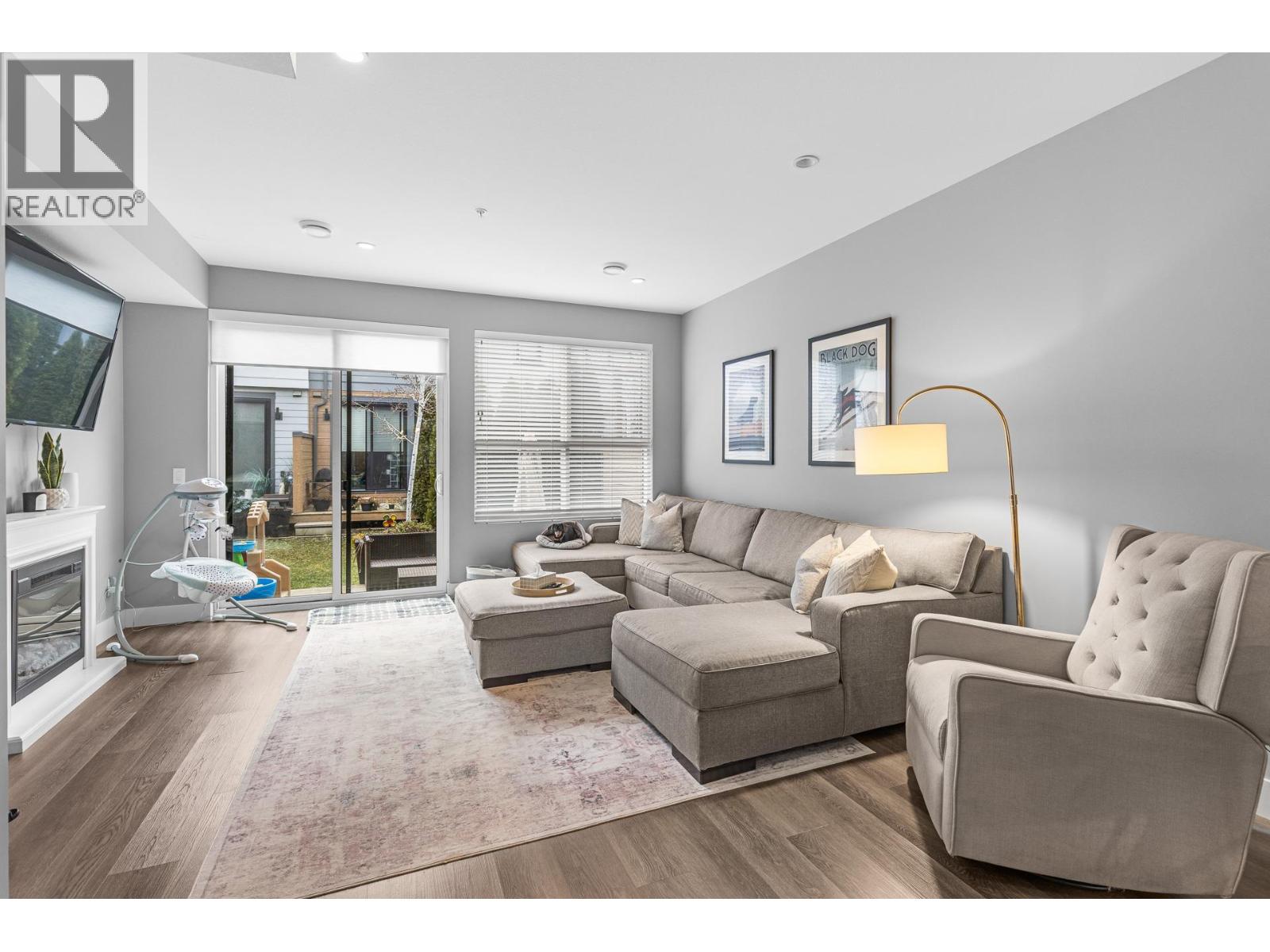 11581 Rogers Road Unit# 203, Lake Country