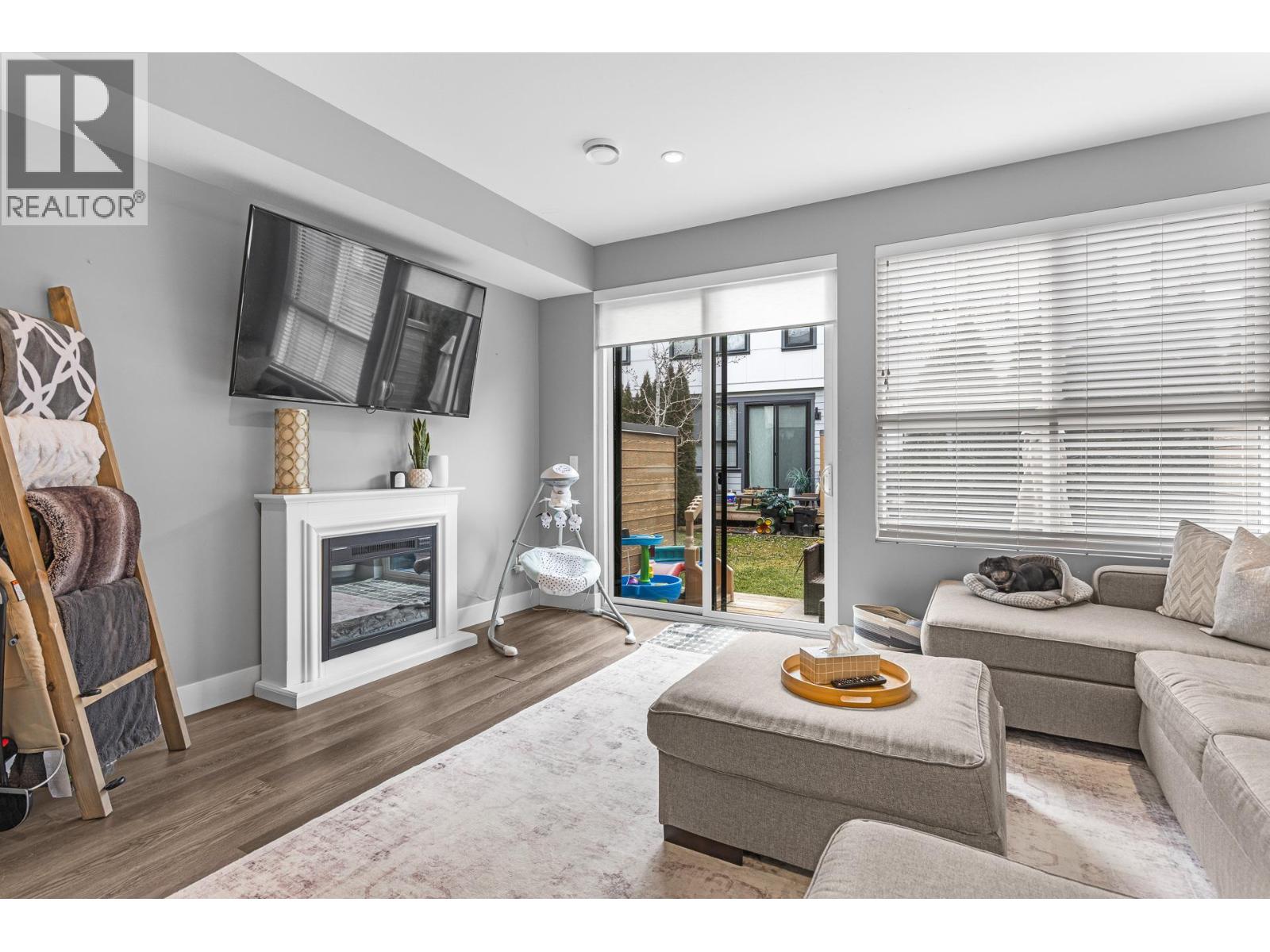 11581 Rogers Road Unit# 203, Lake Country