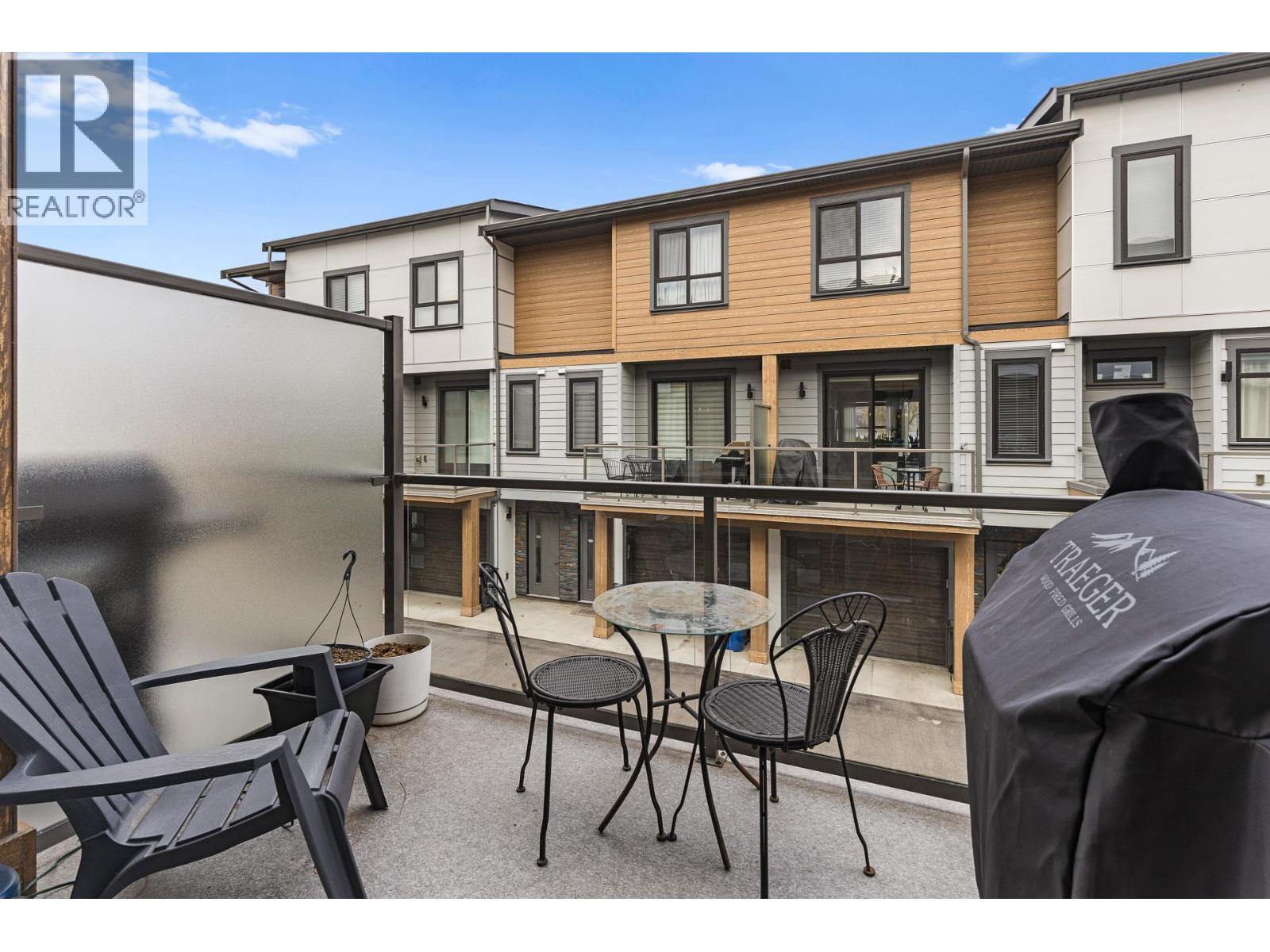 11581 Rogers Road Unit# 203, Lake Country