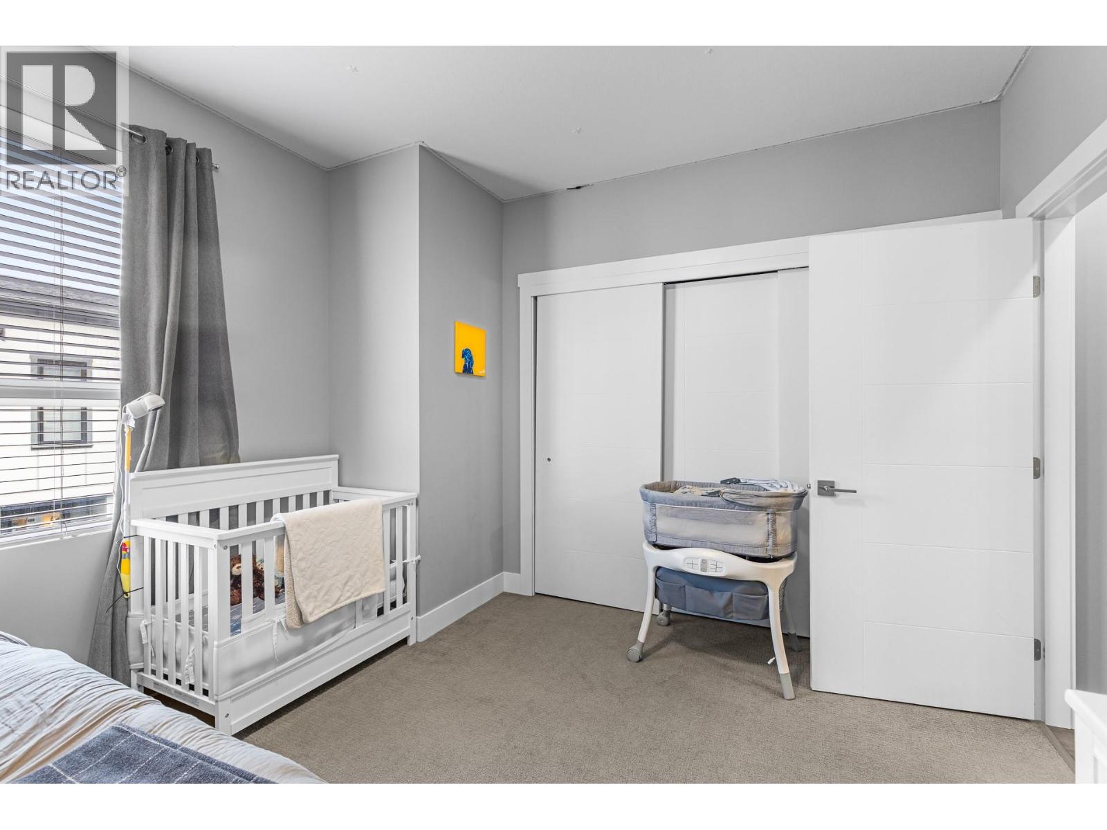 11581 Rogers Road Unit# 203, Lake Country