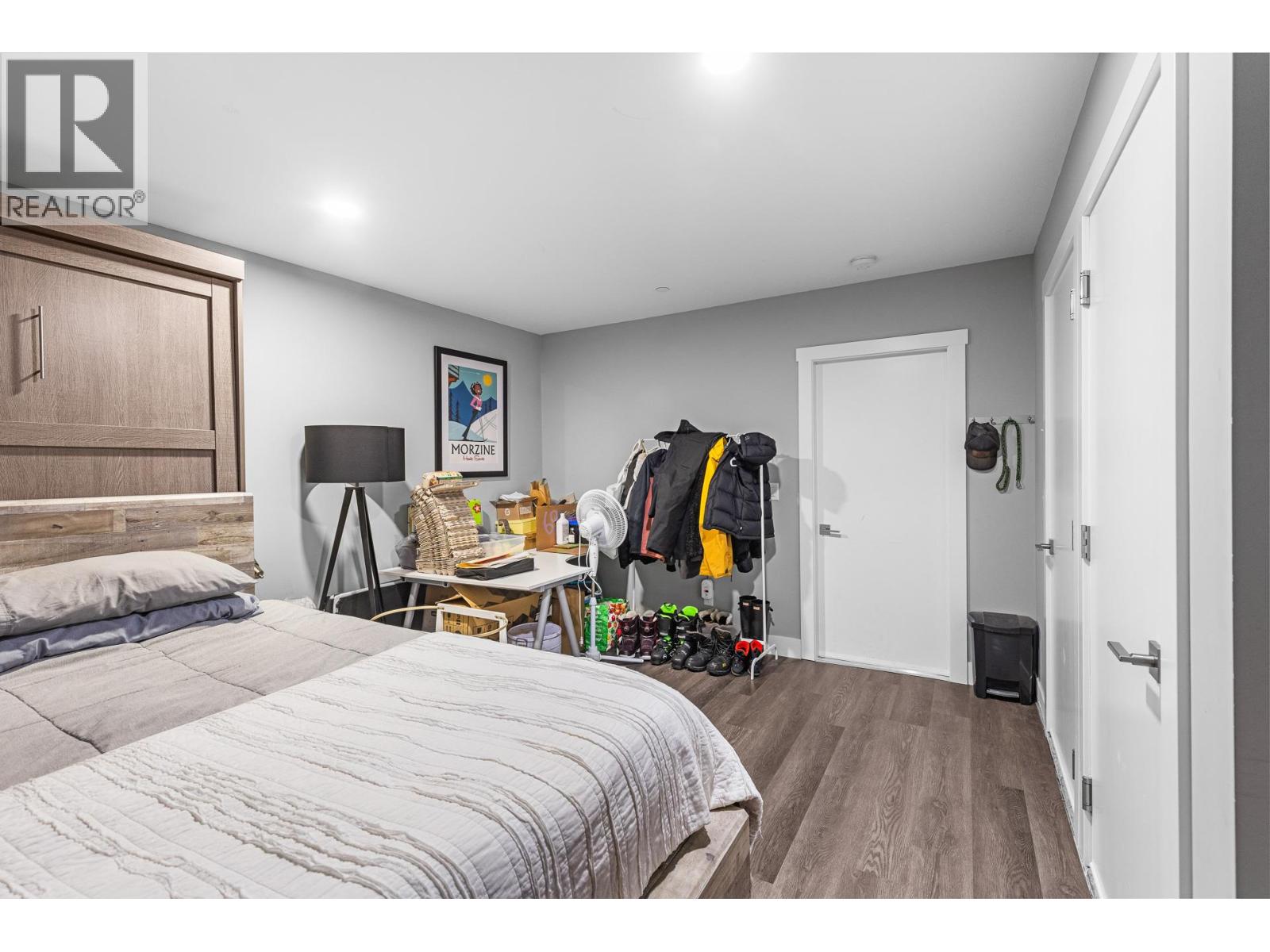11581 Rogers Road Unit# 203, Lake Country