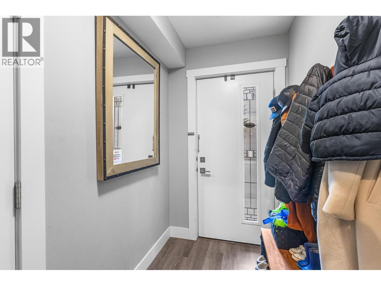 11581 Rogers Road Unit# 203, Lake Country