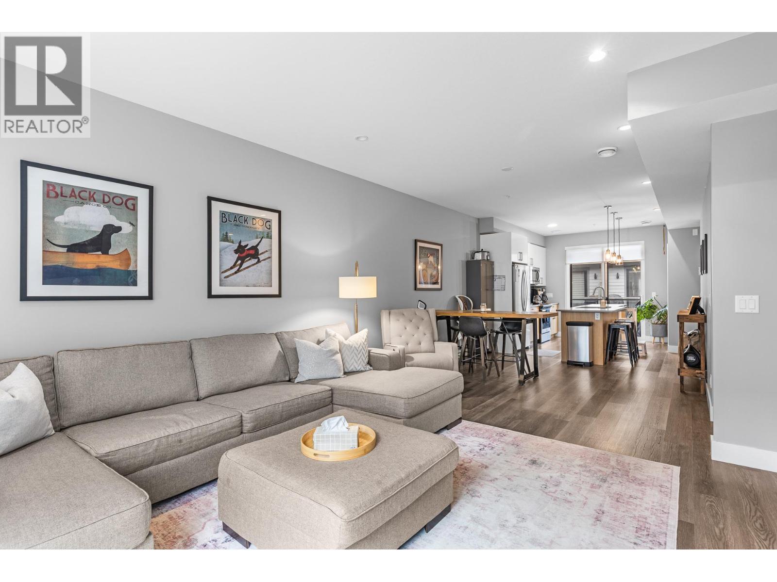 11581 Rogers Road Unit# 203, Lake Country