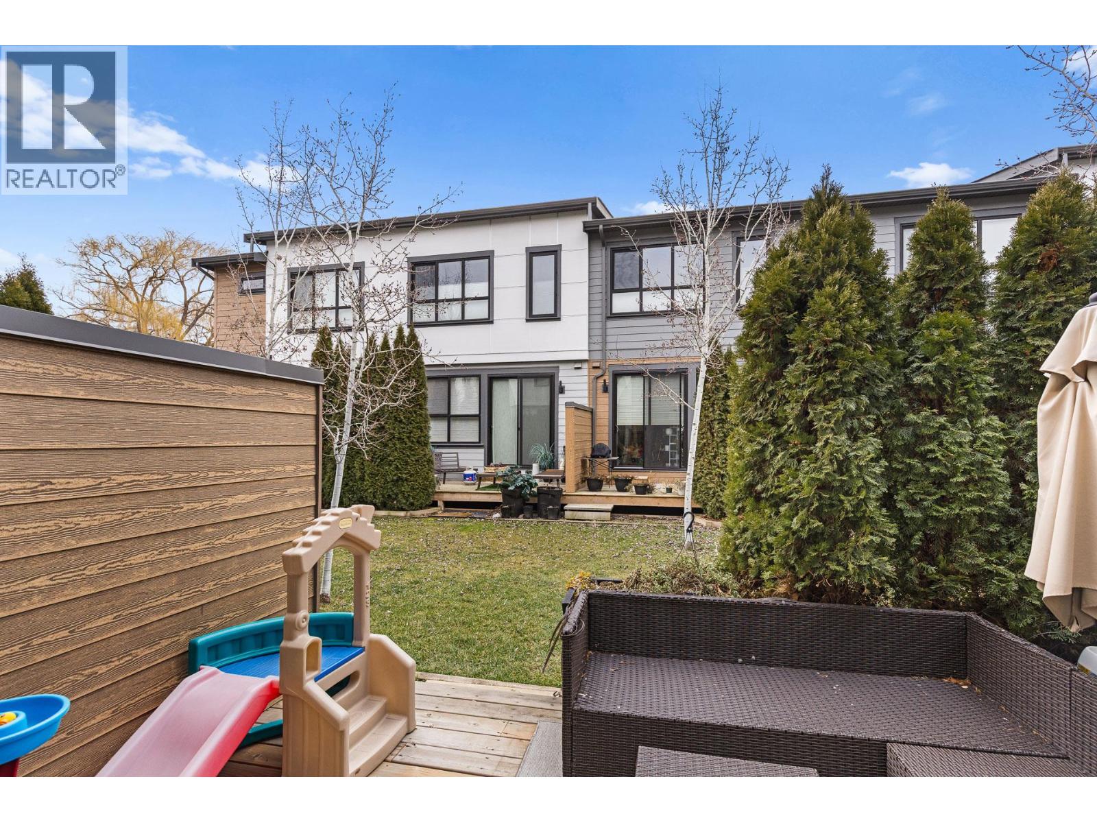 11581 Rogers Road Unit# 203, Lake Country