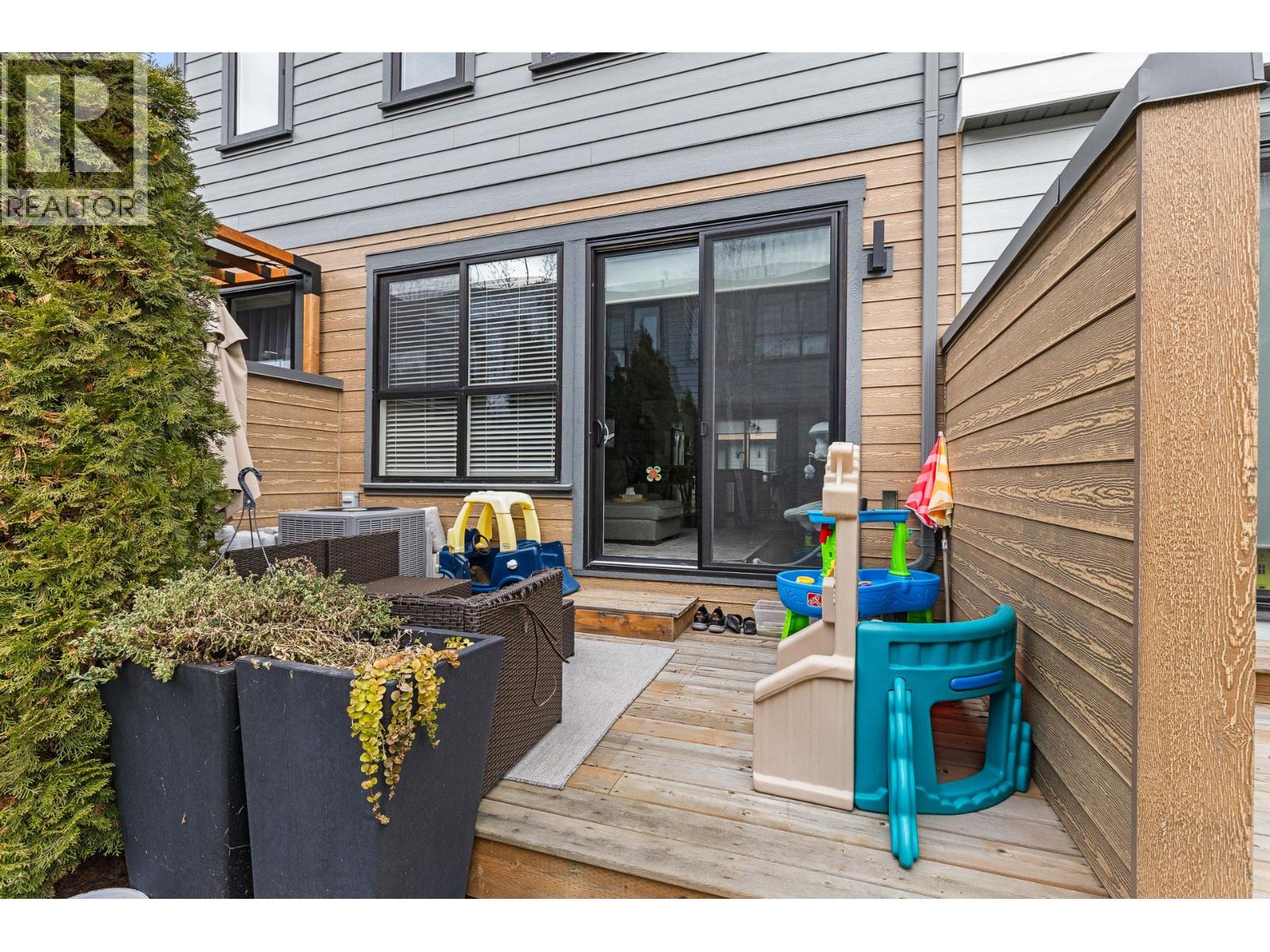 11581 Rogers Road Unit# 203, Lake Country