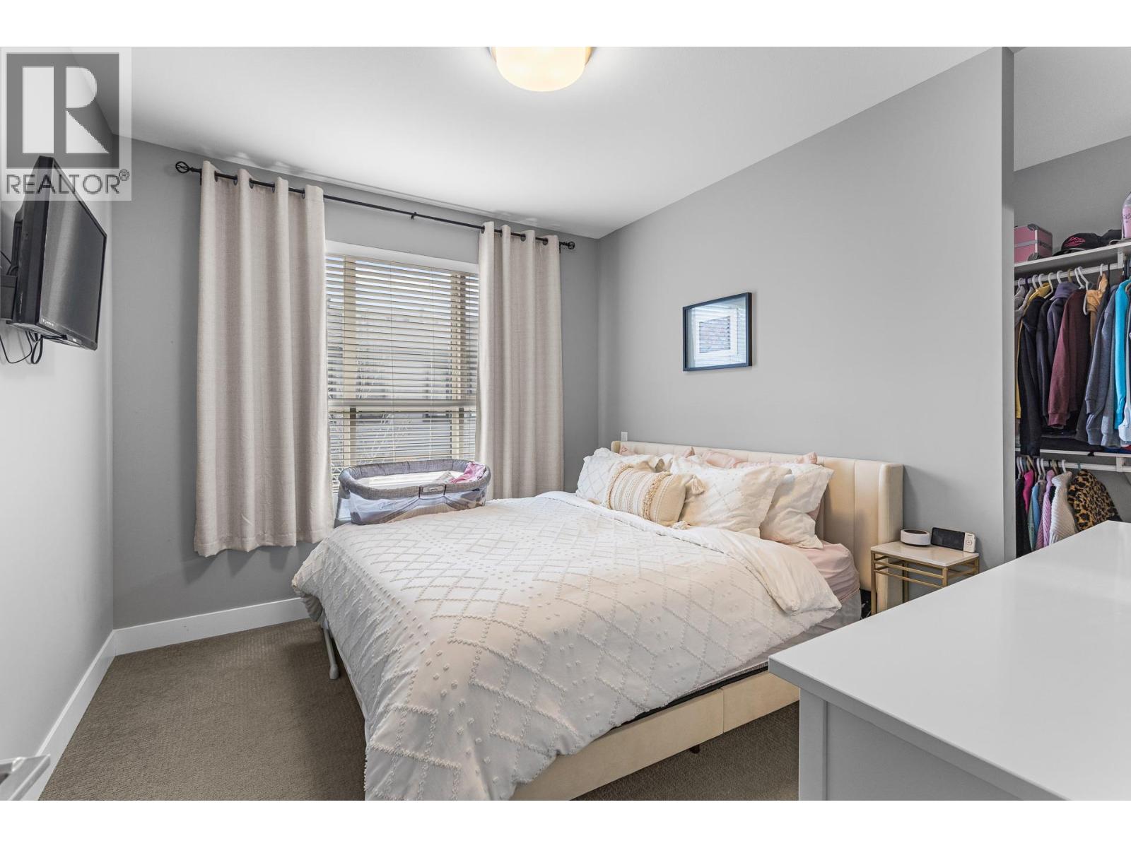 11581 Rogers Road Unit# 203, Lake Country