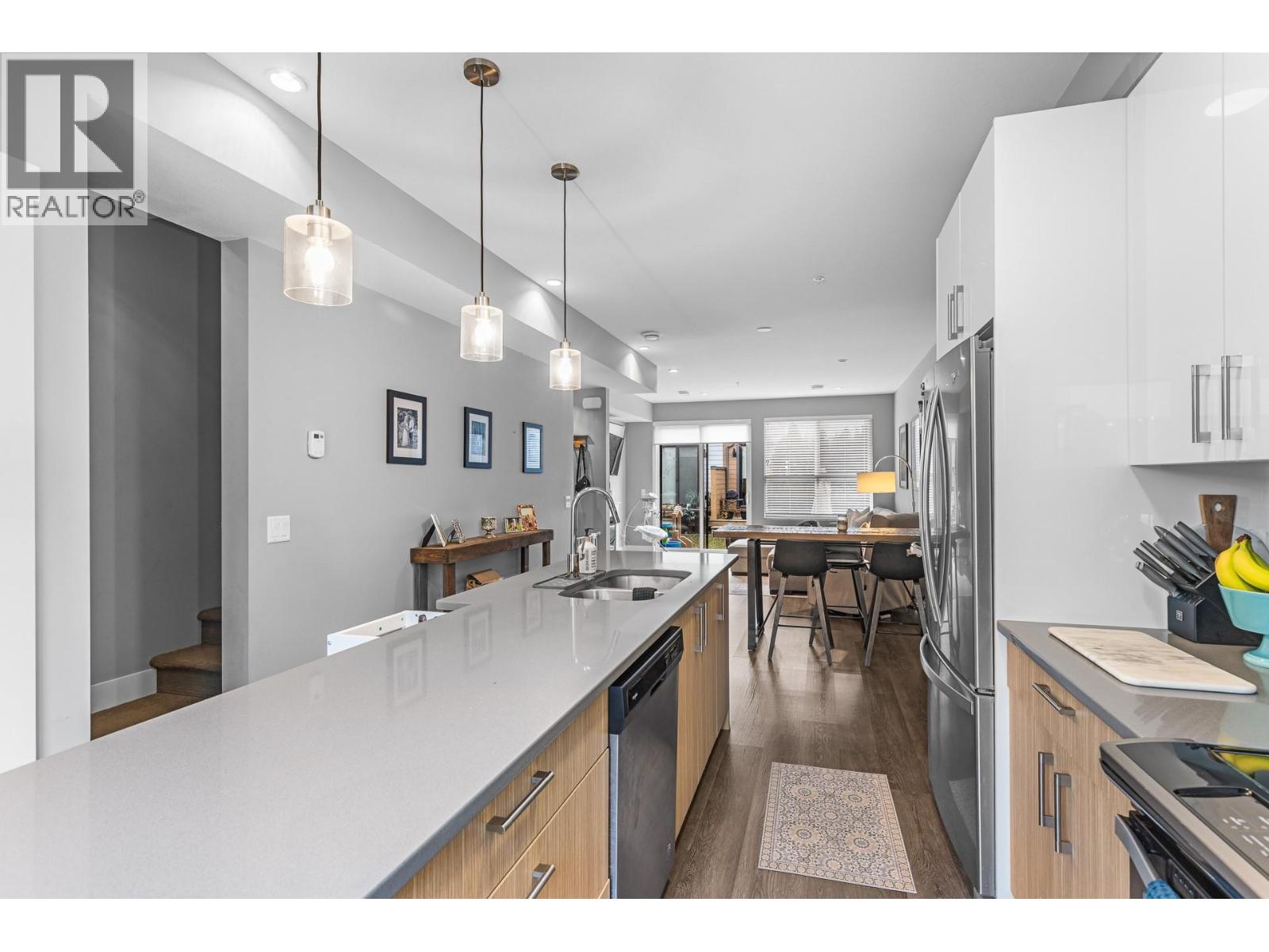 11581 Rogers Road Unit# 203, Lake Country