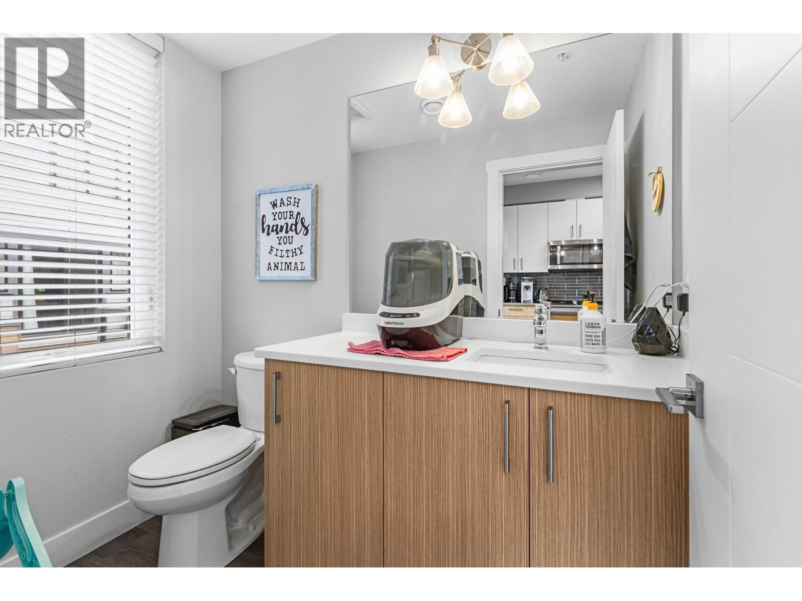 11581 Rogers Road Unit# 203, Lake Country