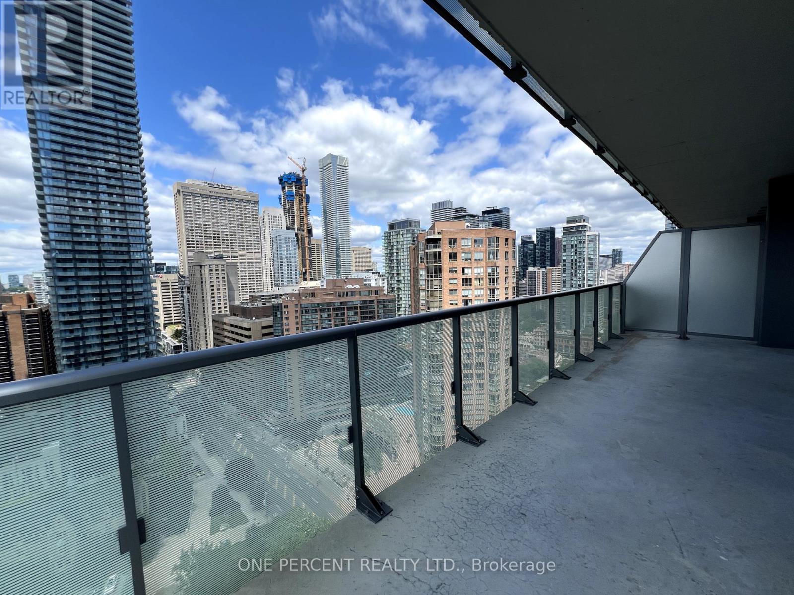 #2407 57 ST JOSEPH STREET - 12