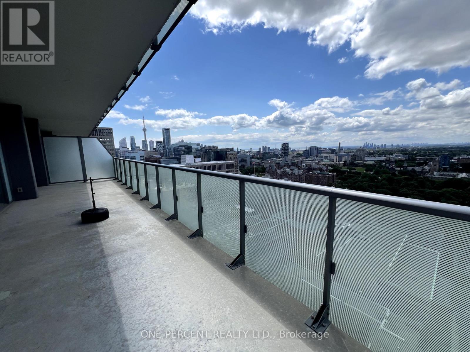 #2407 57 ST JOSEPH STREET - 13