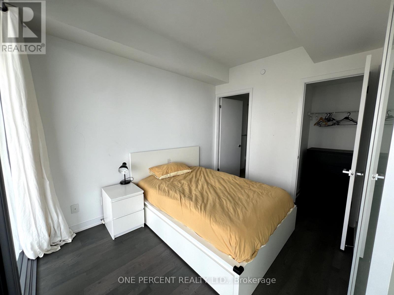 #2407 57 ST JOSEPH STREET - 14