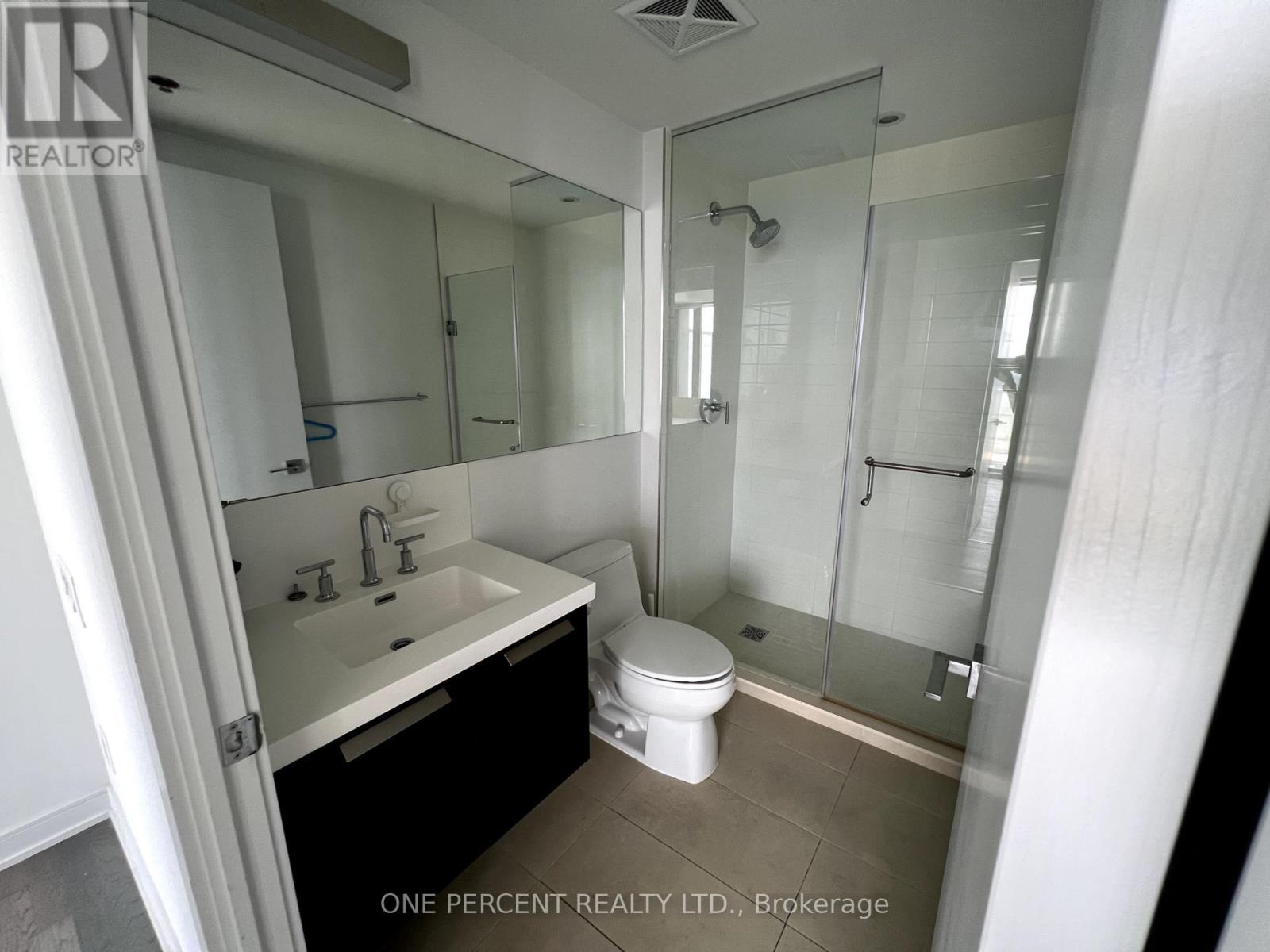 #2407 57 ST JOSEPH STREET - 7