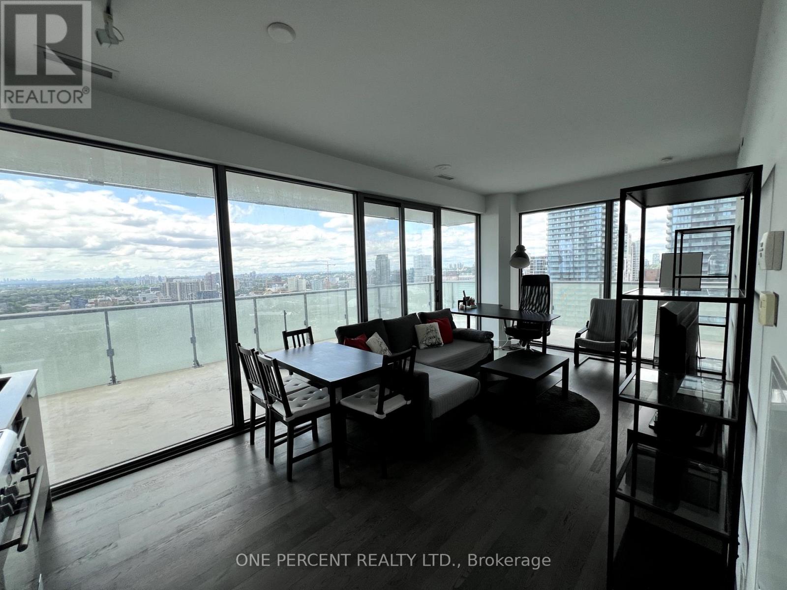 #2407 57 ST JOSEPH STREET - 8