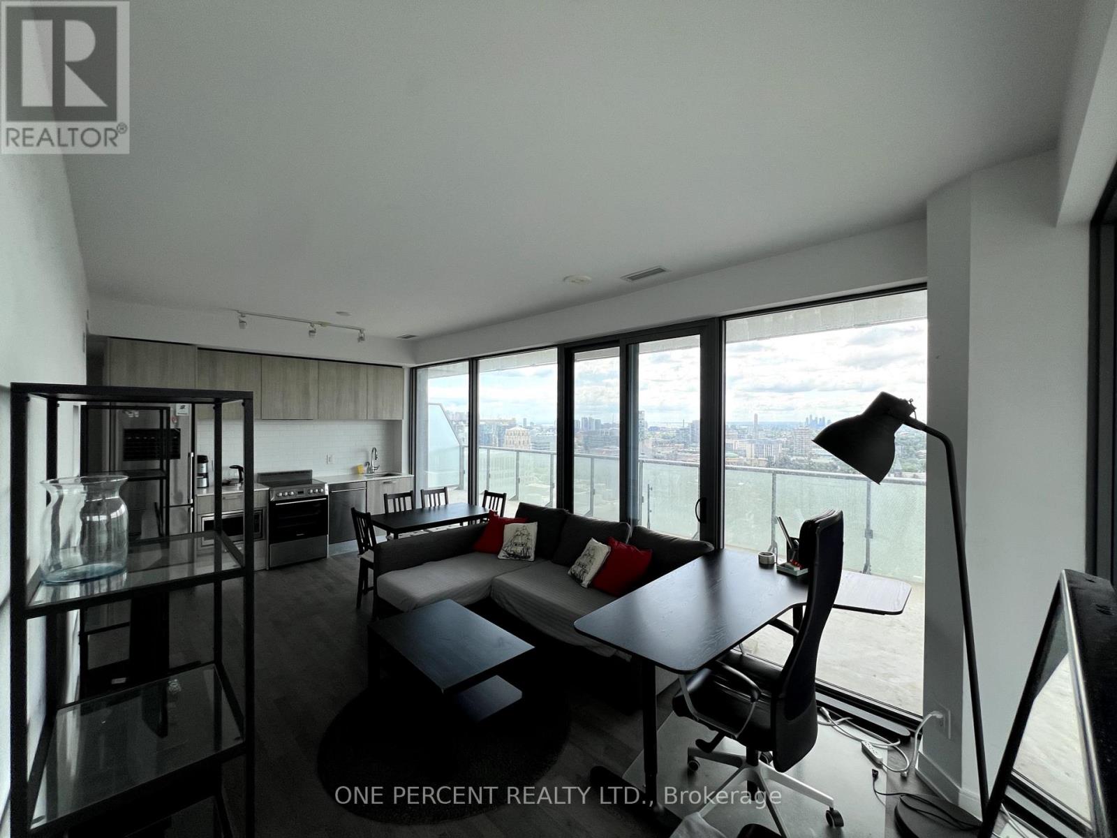 #2407 57 ST JOSEPH STREET - 9