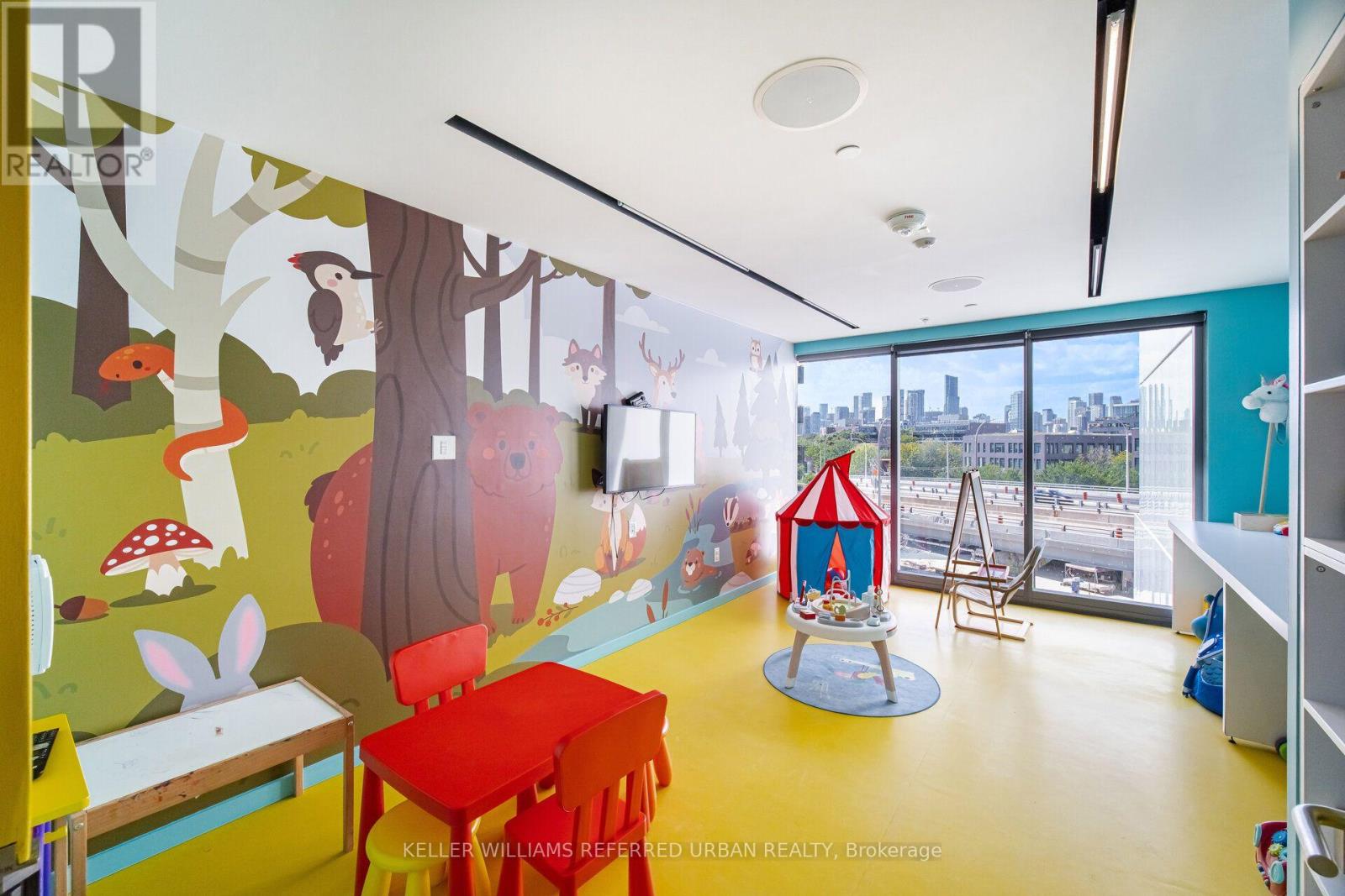 #TH105 170 BAYVIEW AVENUE - Image 31