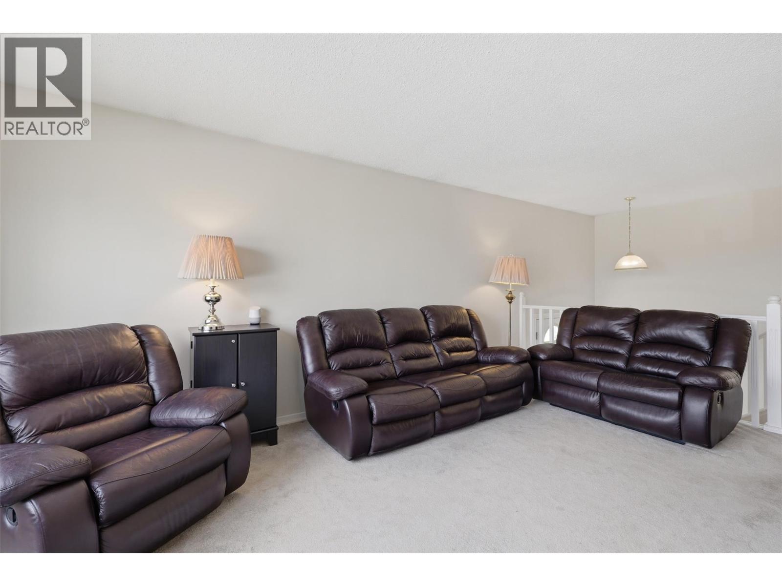 189 MCGILL Road, Kamloops