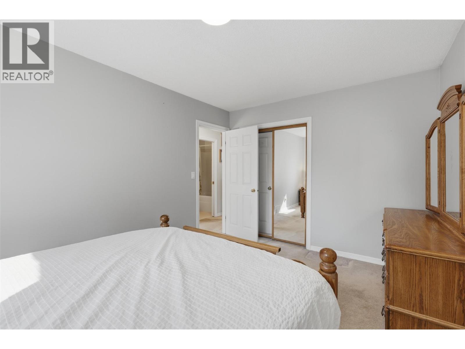 189 MCGILL Road, Kamloops