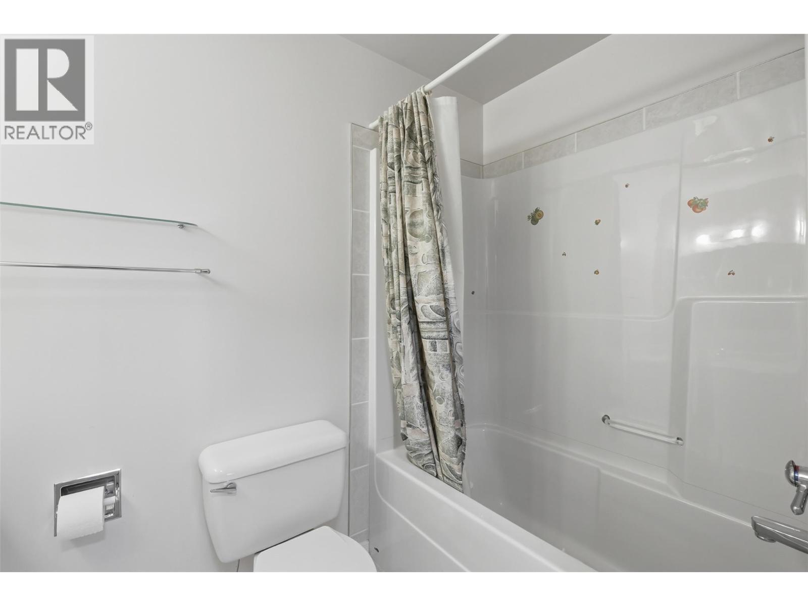 189 MCGILL Road, Kamloops