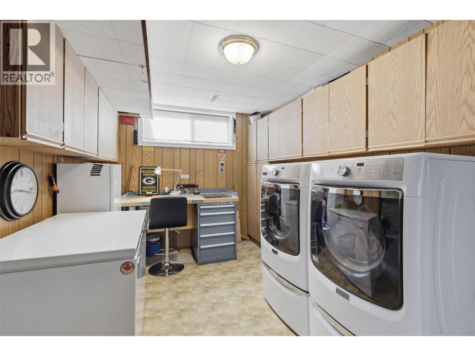 189 MCGILL Road, Kamloops