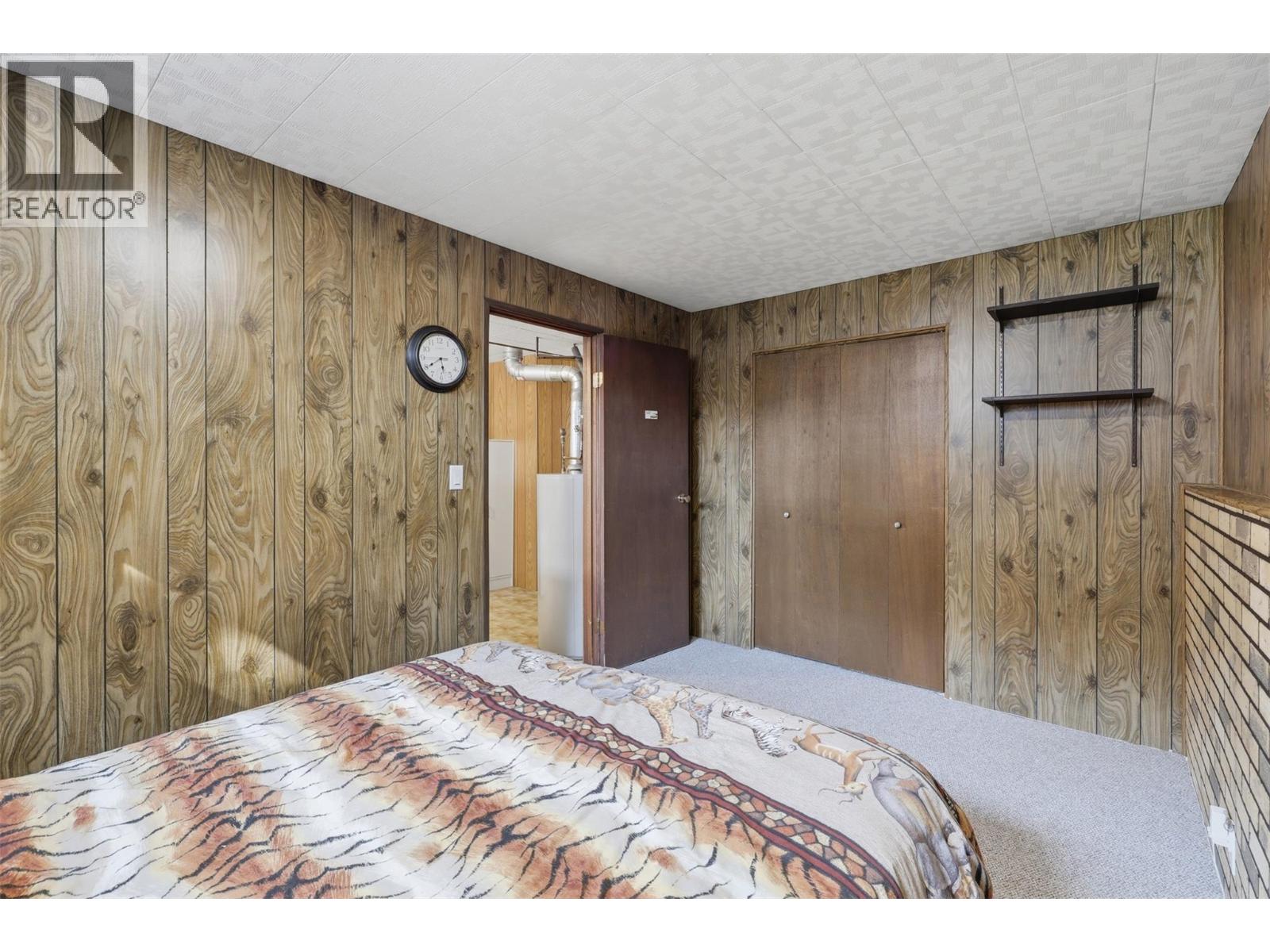 189 MCGILL Road, Kamloops