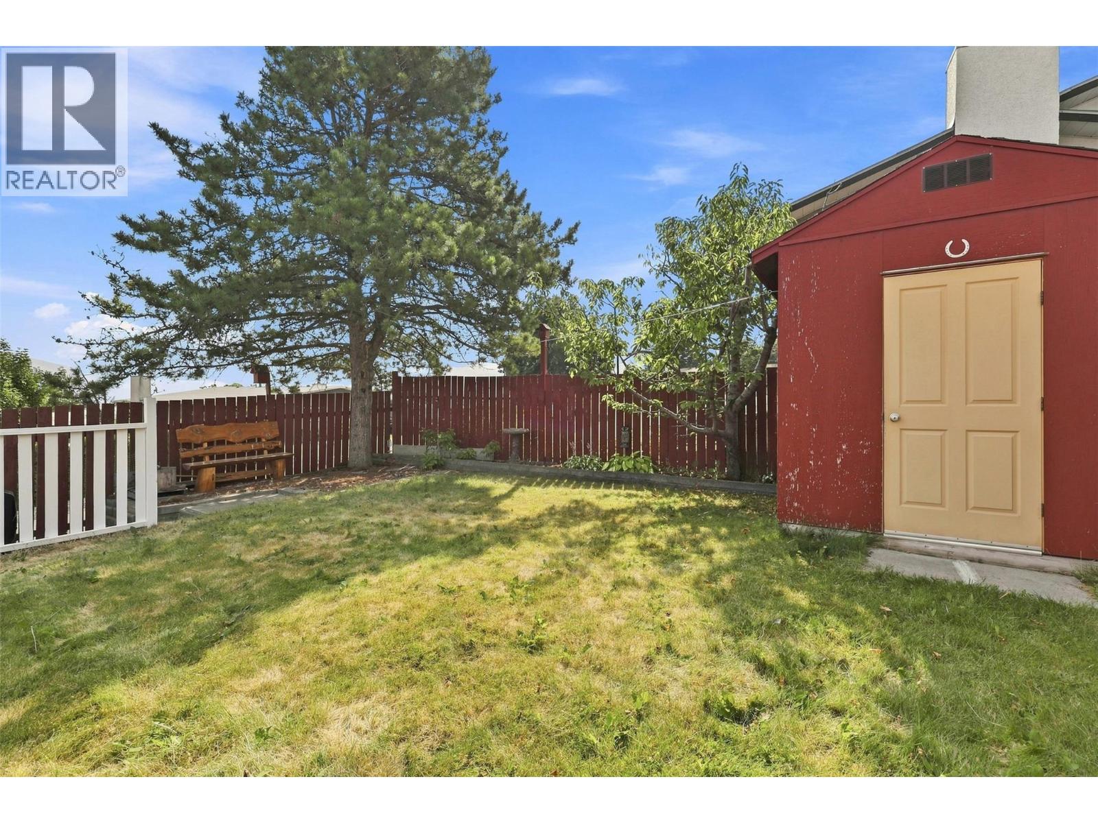 189 MCGILL Road, Kamloops