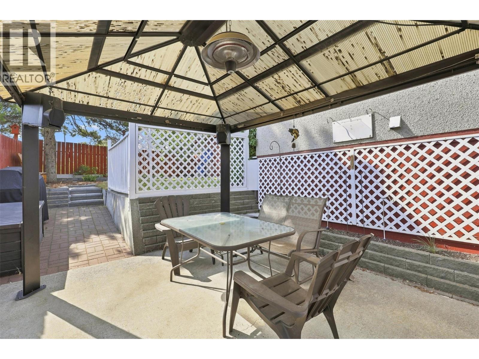 189 MCGILL Road, Kamloops