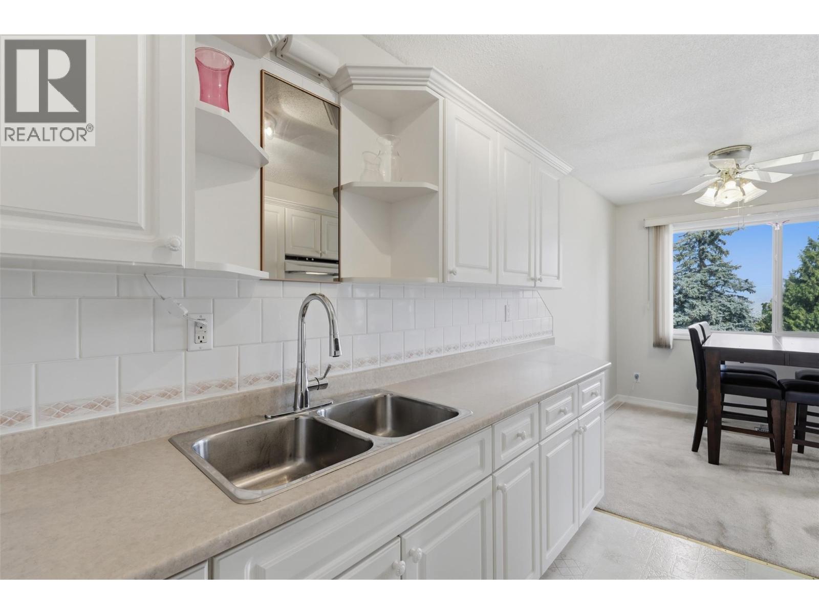 189 MCGILL Road, Kamloops