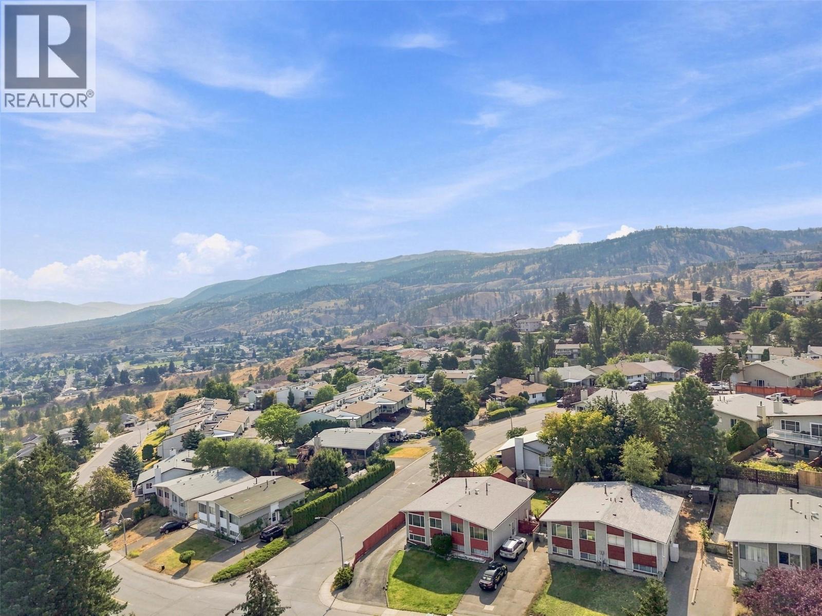 189 MCGILL Road, Kamloops