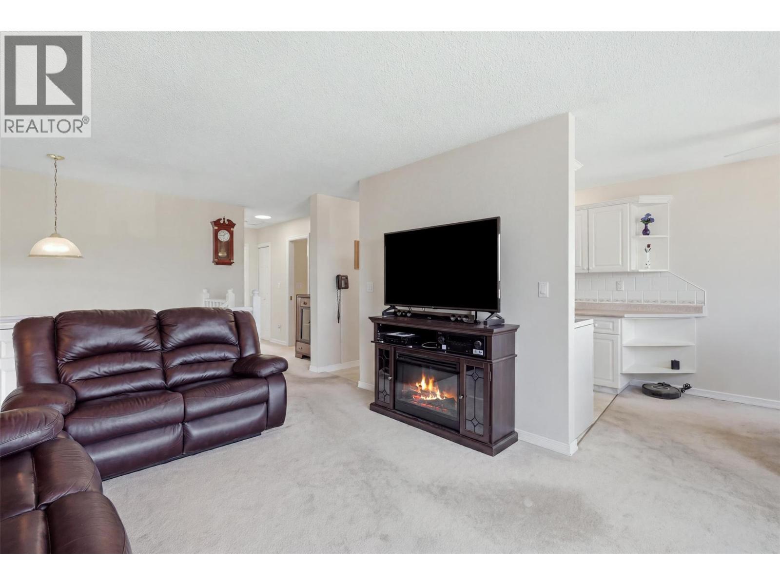 189 MCGILL Road, Kamloops